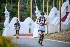 BIB: 227
                            <button type="button" onclick="openModal(22508390)" class="btn btn-primary btn-sm float-right btn-popup" data-toggle="modal" data-target=".modal-high-quality">
                        <i class="fas fa-shopping-cart"></i> Add to Cart
                    </button>
                                            <button type="button" onclick="isThisMe(22508390, true)" class="btn btn-success btn-sm float-right btn-popup btn-isme hidden" data-toggle="tooltip" data-placement="bottom" title="นี่คือรูปของคุณใช่ไหม คลิกที่นี่เพื่อเอาเข้าอัลบั้ม">
                        <i class="fas fa-plus"></i> Add to album
                    </button>
                    <button type="button" onclick="isThisMe(22508390, false)" class="btn btn-warning btn-sm float-right btn-popup btn-isnotme hidden">
                        <i class="fas fa-ban"></i> Remove from album
                    </button>